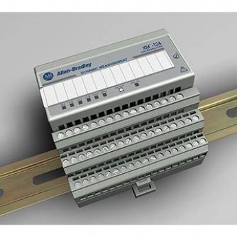 Система защиты оборудования интеллектуальная ALLEN-BRADLEY XM 1440-SDMRA 33434