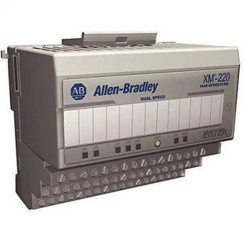Интеллектуальная система защиты оборудования ALLEN-BRADLEY 1440-SPDRB 33435
