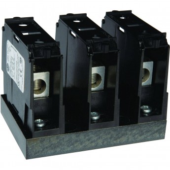 Блок питания ALLEN-BRADLEY 1492-PDL3111 33450