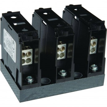 Блок питания ALLEN-BRADLEY 1492-PDL3141 33452