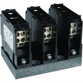 Блок питания ALLEN-BRADLEY 1492-PDL3161 33453