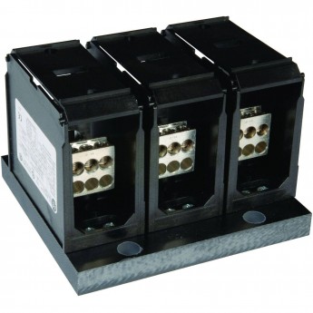 Блок питания ALLEN-BRADLEY 1492-PDL3163 33454