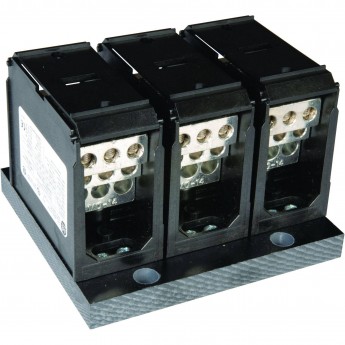 Блок питания ALLEN-BRADLEY 1492-PDL31S1 33456