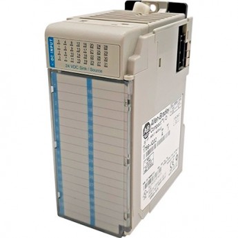 Модуль ввода дискретных сигналов ALLEN-BRADLEY 1769-IQ32 3620200