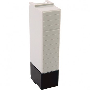 Заглушка пустого слота ALLEN-BRADLEY ControlLogix 1756-N2 3620203