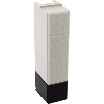 Заглушка пустого слота ALLEN-BRADLEY ControlLogix 1756-N2 3620203