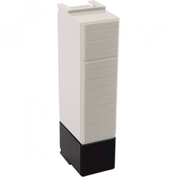 Заглушка пустого слота ALLEN-BRADLEY ControlLogix 1756-N2 3620203