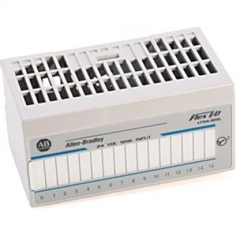 Модуль дискретного вывода ALLEN-BRADLEY FLEX I/O 1794-OB32P 3620210