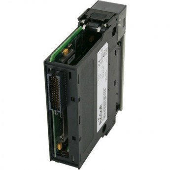 Модуль связи Modbus ALLEN-BRADLEY MVI56-MCM 3620217