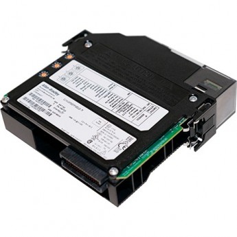 Интерфейсный модуль Ethernet/IP ALLEN-BRADLEY 1756-EN2T 3620222