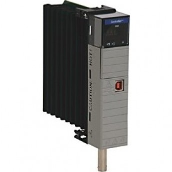 Интерфейсный модуль ControlNet ALLEN-BRADLEY 1756-CN2R 3620224