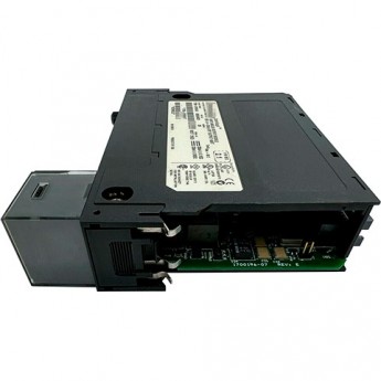 Модуль аналогового вывода ALLEN-BRADLEY ControlLogix 1756-OF8 3620232