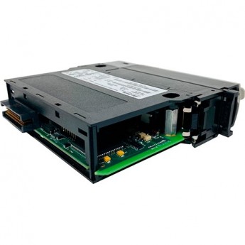 Модуль ввода-вывода высокоскоростного подсчета импульсов ALLEN-BRADLEY 1756-HSC 3620233