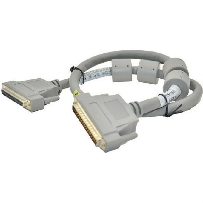 Кабель источника питания ALLEN-BRADLEY ControlLogix 1756-CPR2 3620251