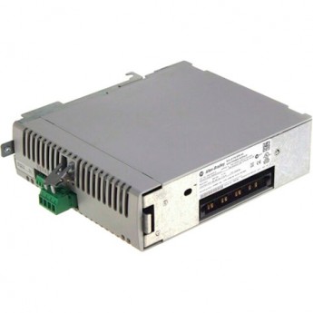 Силовой модуль для серводвигателей ALLEN-BRADLEY Kinetix 2094-BM02-M 3620252 Силовой модуль для серводвигателей ALLEN-BRADLEY Kinetix 2094-BM02-M 3620252