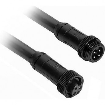 Магистральный силовой кабель ALLEN-BRADLEY ArmorConnect 280-PWRM35D-M025 40856 Магистральный силовой кабель ALLEN-BRADLEY ArmorConnect 280-PWRM35D-M025 40856