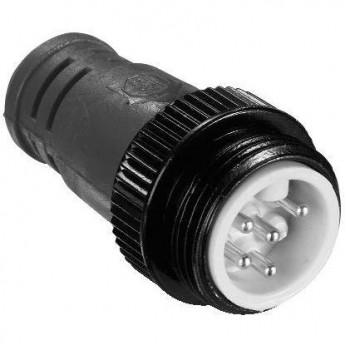 Сплиттер ALLEN-BRADLEY 898P-32YY-PM4 41225 Сплиттер ALLEN-BRADLEY 898P-32YY-PM4 41225