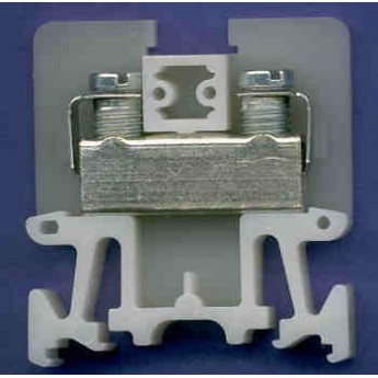 Клеммные колодки ALLEN-BRADLEY 1492-CA1L175 41233