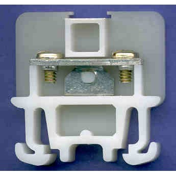 Клеммная колодка ALLEN-BRADLEY 1492-CA3VT 41245