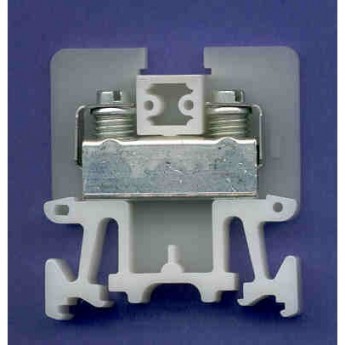 Клеммные колодки ALLEN-BRADLEY 1492-CAM1 41246 Клеммные колодки ALLEN-BRADLEY 1492-CAM1 41246