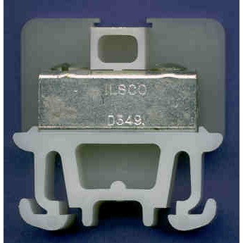 Клеммные колодки ALLEN-BRADLEY 1492-CD2130 41260