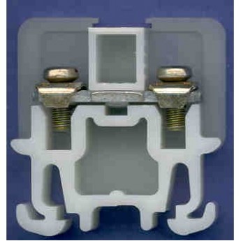 Клеммная колодка ALLEN-BRADLEY 1492-CD8 41271