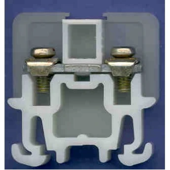 Клеммная колодка ALLEN-BRADLEY 1492-CD8VT 41276