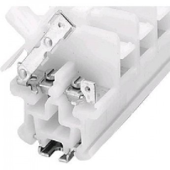 Клеммные колодки ALLEN-BRADLEY 1492-CE9 41284 Клеммные колодки ALLEN-BRADLEY 1492-CE9 41284