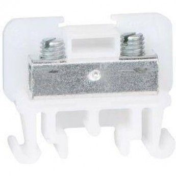 Клеммные колодки ALLEN-BRADLEY 1492-F1RE 41289