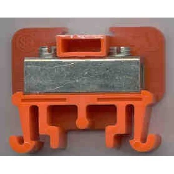 Клеммная колодка серии 1492-C/F ALLEN-BRADLEY 1492-F2BR 41293