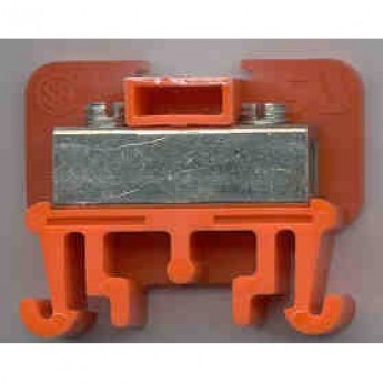 Клеммная колодка ALLEN-BRADLEY 1492-F2Y 41295