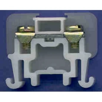 Клеммная колодка модульная ALLEN-BRADLEY 1492-F3 1492-C/F 41296