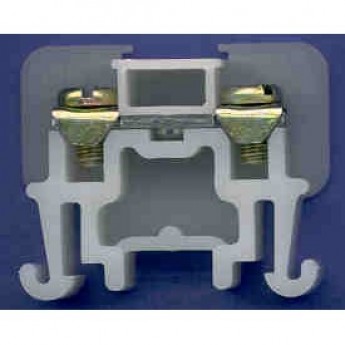 Клеммные колодки ALLEN-BRADLEY 1492-F3Y 41301 Клеммные колодки ALLEN-BRADLEY 1492-F3Y 41301