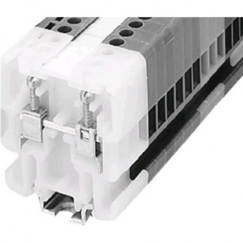 Безопасная клеммная колодка ALLEN-BRADLEY 1492-H1G 41308