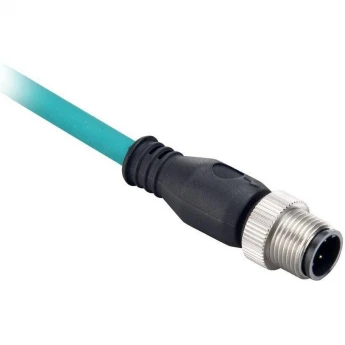 Кабель Ethernet ALLEN-BRADLEY 1585D-M8UGDM-10 41947