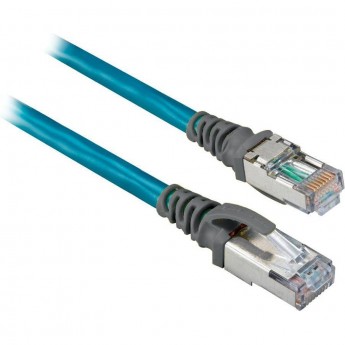 Кабель Ethernet ALLEN-BRADLEY 1585J-E8TG-0M5 41966