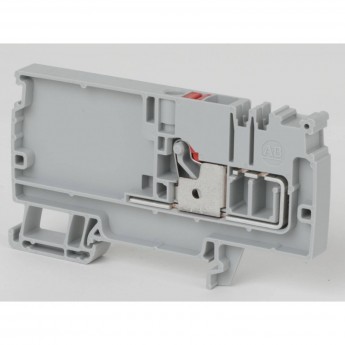 Вставные клеммные колодки ALLEN-BRADLEY 1492-P 1492-P6PD2S-1RE 42059 Вставные клеммные колодки ALLEN-BRADLEY 1492-P 1492-P6PD2S-1RE 42059
