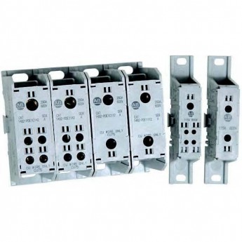 Блок распределения питания ALLEN-BRADLEY 1492-PDE1C112 42065 Блок распределения питания ALLEN-BRADLEY 1492-PDE1C112 42065