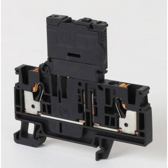 Беспроводная точка доступа ALLEN-BRADLEY Stratix 5100 1783-WAPEK9 42157 Беспроводная точка доступа ALLEN-BRADLEY Stratix 5100 1783-WAPEK9 42157