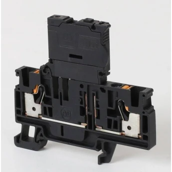 Устройство безопасности EtherNet/IP ALLEN-BRADLEY Stratix 1783C-SADTA1YENTM 42168