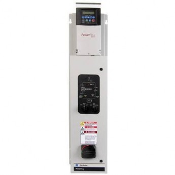 Модуль связи EtherNet/IP to DeviceNet ALLEN-BRADLEY 1788-EN2DNR 42563