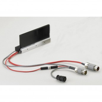 Система SoftLogix5800 ALLEN-BRADLEY 1789-L30 42572