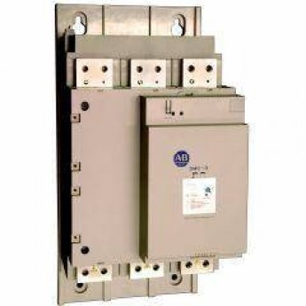 Контроллер двигателя открытого типа ALLEN-BRADLEY 150 SMC-3 150-C251NCD 42648
