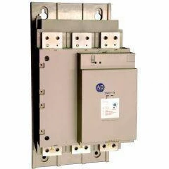 Контроллер двигателя открытого типа ALLEN-BRADLEY SMC-3 150-C317NBD 42657
