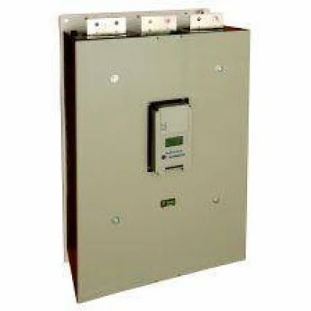 Контроллер двигателя твердотельный ALLEN-BRADLEY 150 SMC-50 150-SB1NUR 42860