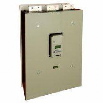 Контроллер двигателя твердотельный ALLEN-BRADLEY SMC-50 150-SB4NUD 42871 Контроллер двигателя твердотельный ALLEN-BRADLEY SMC-50 150-SB4NUD 42871