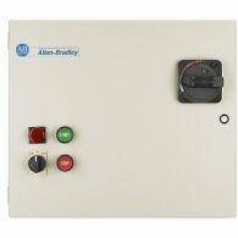 Интеллектуальный контроллер двигателя ALLEN-BRADLEY SMC-3 153H-C60FCD-47 43019 Интеллектуальный контроллер двигателя ALLEN-BRADLEY SMC-3 153H-C60FCD-47 43019