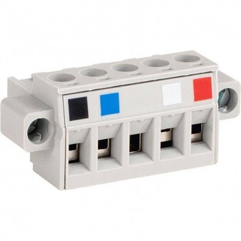 Реле защиты от перегрузок ALLEN-BRADLEY E300 193-NCCM-DNT-CNT 43592