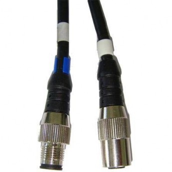 Аксессуары для световых завес безопасности ALLEN-BRADLEY 445L-AC8PC3 43902