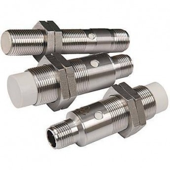 Датчик приближения индуктивный ALLEN-BRADLEY 871TS-M4BP12-D4 4651